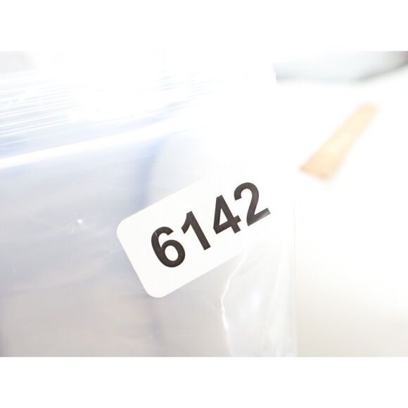 Sam Edelman Womens Vada Espadrille Sandals Ankle Strap Gold Leather Platform 9.5 - Picture 10 of 13